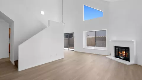 Living - 1508 Granite Hills Dr #E, El Cajon, CA 92019 photo 1 of 4