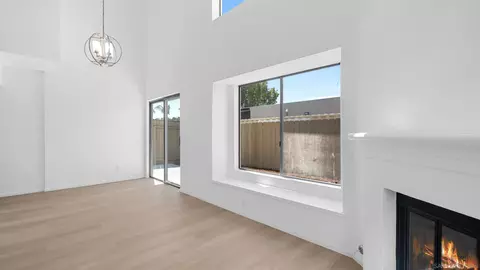 Living - 1508 Granite Hills Dr #E, El Cajon, CA 92019 photo 3 of 4