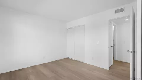 Bedroom - 1508 Granite Hills Dr #E, El Cajon, CA 92019 photo 1 of 5