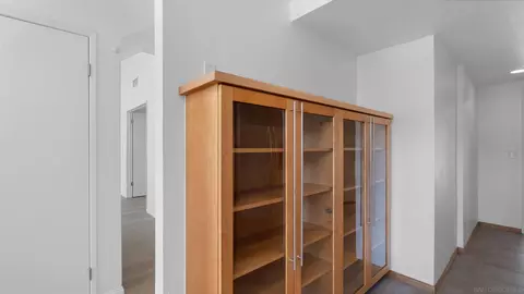 Entry Way - 1508 Granite Hills Dr #E, El Cajon, CA 92019 photo 2 of 2