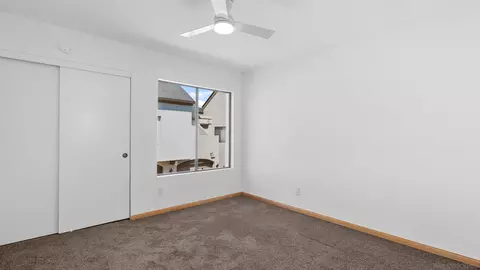 Bedroom - 1508 Granite Hills Dr #E, El Cajon, CA 92019 photo 2 of 5