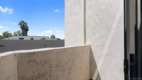 Other - 1508 Granite Hills Dr #E, El Cajon, CA 92019 photo 4 of 5