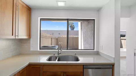 Other - 1508 Granite Hills Dr #E, El Cajon, CA 92019 photo 2 of 5