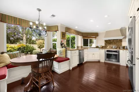 40 Brena, Irvine, CA 92620