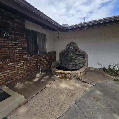 323 Lila Ln, El Cajon, CA 92021 photo 23