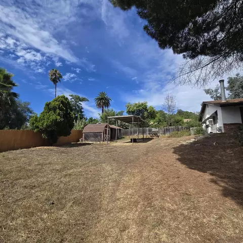 323 Lila Ln, El Cajon, CA 92021 photo 32