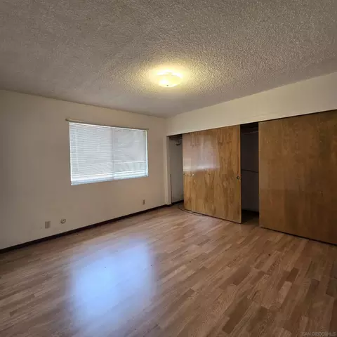 323 Lila Ln, El Cajon, CA 92021 photo 11