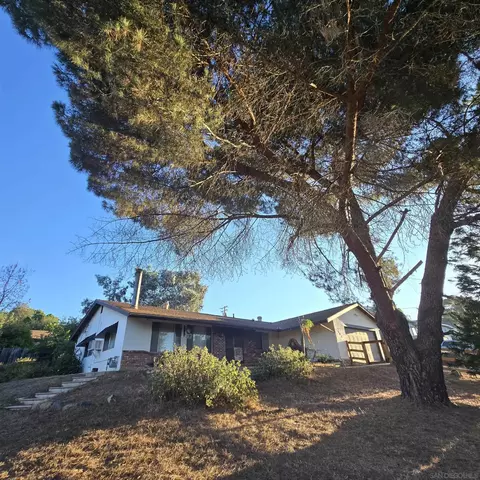 323 Lila Ln, El Cajon, CA 92021 photo 39