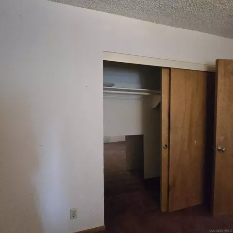 323 Lila Ln, El Cajon, CA 92021 photo 16