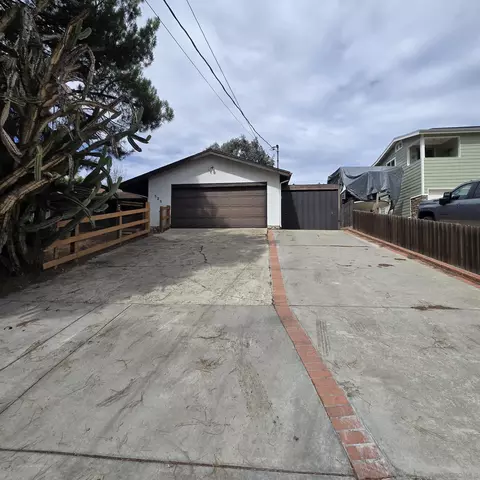 323 Lila Ln, El Cajon, CA 92021 photo 35