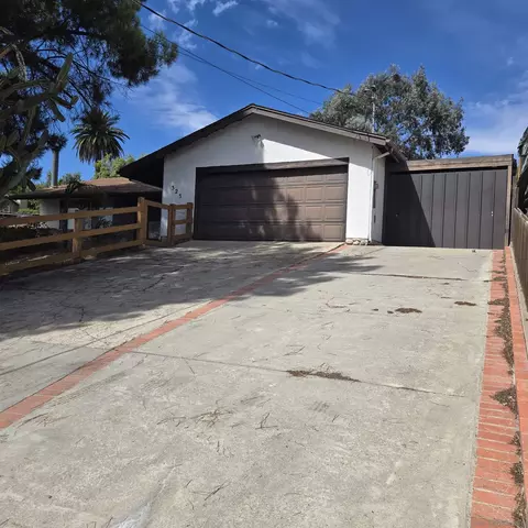 323 Lila Ln, El Cajon, CA 92021 photo 36