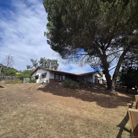 323 Lila Ln, El Cajon, CA 92021 photo 33