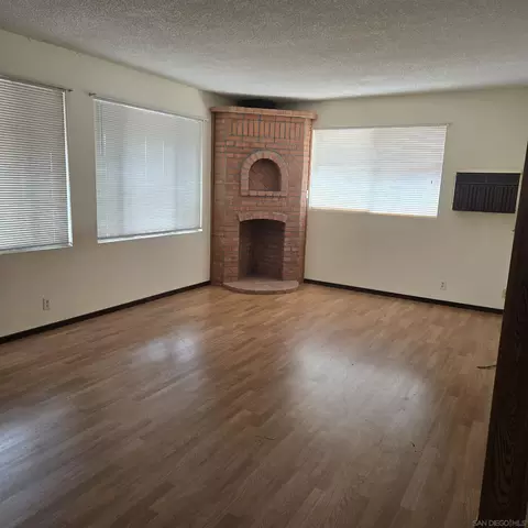 323 Lila Ln, El Cajon, CA 92021 photo 5