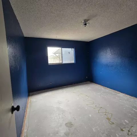 323 Lila Ln, El Cajon, CA 92021 photo 13