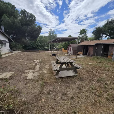 323 Lila Ln, El Cajon, CA 92021 photo 25