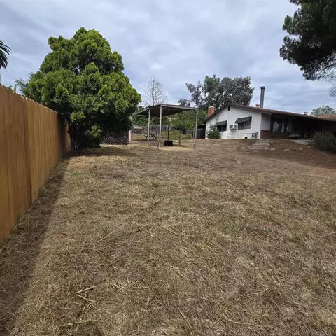 323 Lila Ln, El Cajon, CA 92021 photo 26