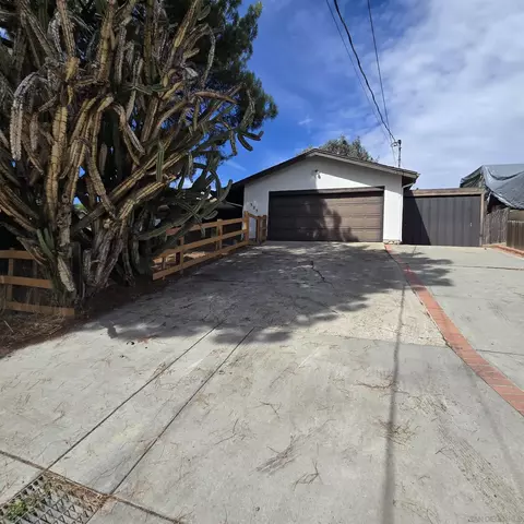 323 Lila Ln, El Cajon, CA 92021 photo 34