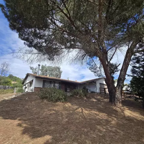323 Lila Ln, El Cajon, CA 92021 photo 31