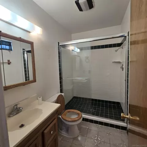 323 Lila Ln, El Cajon, CA 92021 photo 20