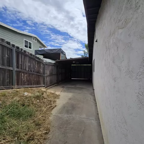 323 Lila Ln, El Cajon, CA 92021 photo 28