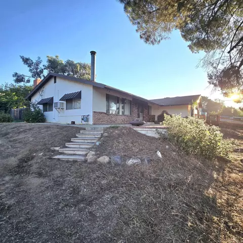 323 Lila Ln, El Cajon, CA 92021