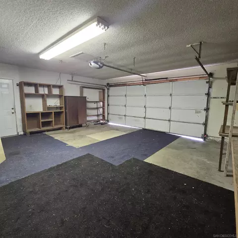 323 Lila Ln, El Cajon, CA 92021 photo 22