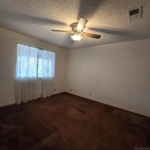 323 Lila Ln, El Cajon, CA 92021 photo 12