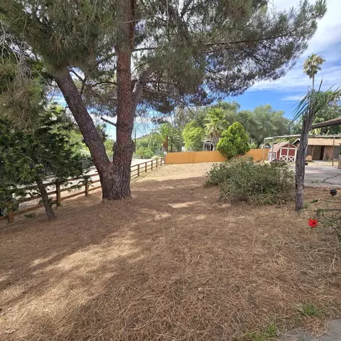 323 Lila Ln, El Cajon, CA 92021 photo 30