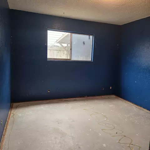 323 Lila Ln, El Cajon, CA 92021 photo 15