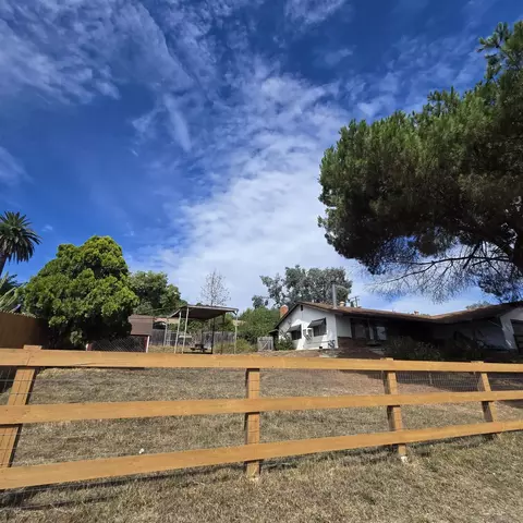 323 Lila Ln, El Cajon, CA 92021 photo 37
