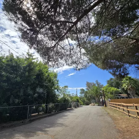 323 Lila Ln, El Cajon, CA 92021 photo 38