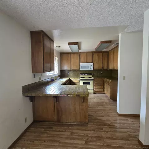 323 Lila Ln, El Cajon, CA 92021 photo 10