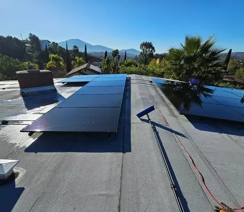 Other - 4310 Resmar Rd, La Mesa, CA 91941 photo 12 of 14