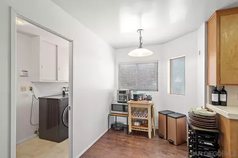 Other - 4310 Resmar Rd, La Mesa, CA 91941 photo 3 of 14