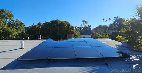 Other - 4310 Resmar Rd, La Mesa, CA 91941 photo 13 of 14