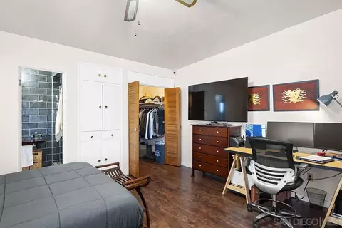 Other - 4310 Resmar Rd, La Mesa, CA 91941 photo 2 of 14