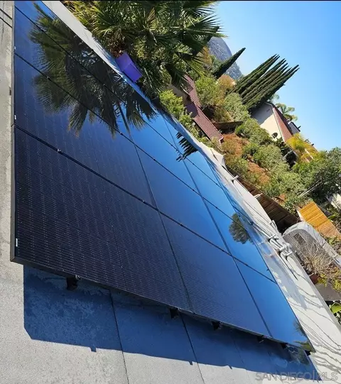 Other - 4310 Resmar Rd, La Mesa, CA 91941 photo 10 of 14