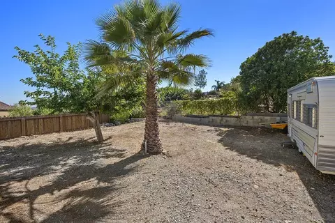 Exterior - 4310 Resmar Rd, La Mesa, CA 91941 photo 16 of 20