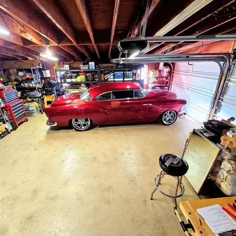 Other - 4310 Resmar Rd, La Mesa, CA 91941 photo 14 of 14