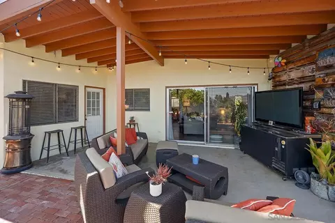 Other - 4310 Resmar Rd, La Mesa, CA 91941 photo 7 of 14