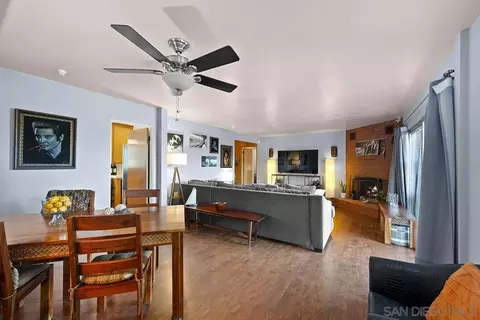 Other - 4310 Resmar Rd, La Mesa, CA 91941 photo 1 of 14