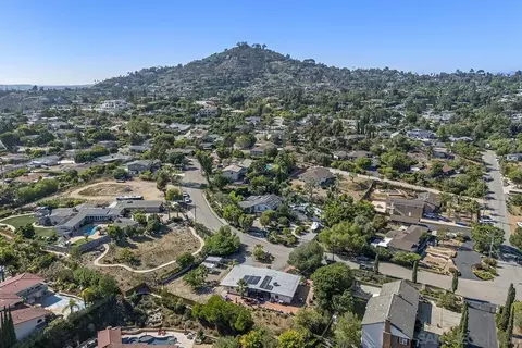 View/Area - 4310 Resmar Rd, La Mesa, CA 91941 photo 1 of 8