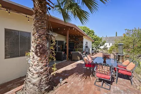 Other - 4310 Resmar Rd, La Mesa, CA 91941 photo 8 of 14