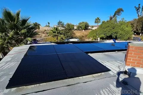 Other - 4310 Resmar Rd, La Mesa, CA 91941 photo 11 of 14
