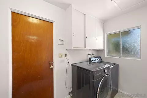 Other - 4310 Resmar Rd, La Mesa, CA 91941 photo 4 of 14