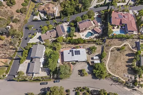 View/Area - 4310 Resmar Rd, La Mesa, CA 91941 photo 5 of 8