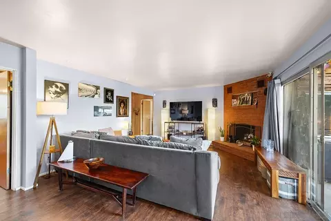 Living - 4310 Resmar Rd, La Mesa, CA 91941 photo 4 of 7