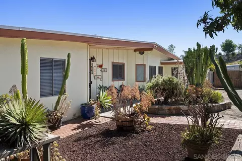 4310 Resmar Rd, La Mesa, CA 91941