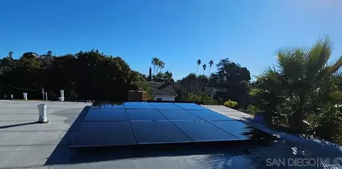 Other - 4310 Resmar Rd, La Mesa, CA 91941 photo 9 of 14