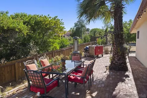 Exterior - 4310 Resmar Rd, La Mesa, CA 91941 photo 13 of 20